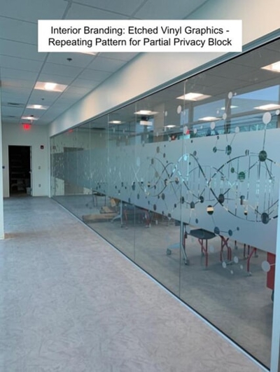 Manufacturing Decor & Other Solutions Photo